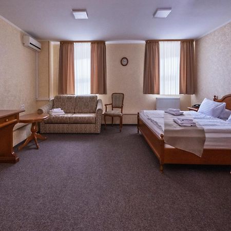 Hotel Express Корпус 2 키예프 외부 사진